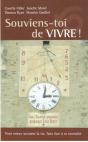 Souviens-Toi De Vivre ! - Preview