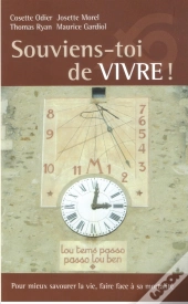 Souviens-Toi De Vivre !