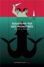 Souviens-Toi Des Monstres - Preview