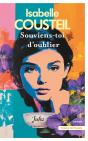 Souviens-Toi D'Oublier - Preview