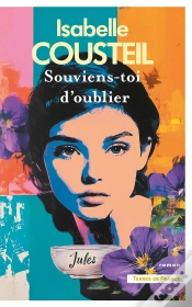 Capa do artigo Souviens-Toi D