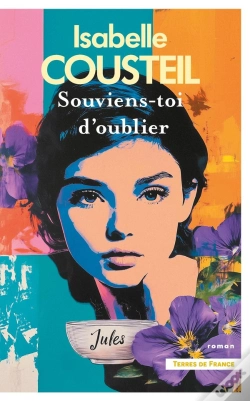 Capa do artigo Souviens-Toi D'Oublier