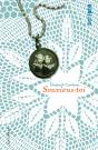 Souviens-Toi - Preview