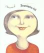 Souviens-Toi - Preview