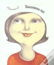 Capa do artigo Souviens-Toi