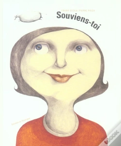 Capa do artigo Souviens-Toi