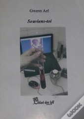 Souviens-Toi