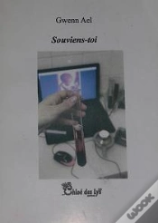 Capa do artigo Souviens-Toi