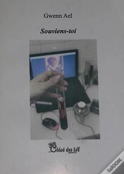 Capa do artigo Souviens-Toi