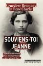 Souviens-Toi Jeanne - Preview