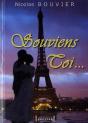 Souviens-Toi - Preview