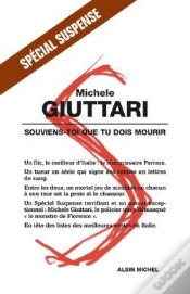Capa do artigo Souviens-Toi Que Tu Dois Mourir
