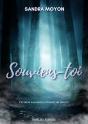 Souviens-Toi - Preview
