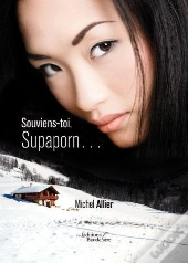 Souviens-Toi, Supaporn