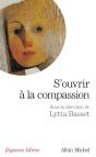 S'Ouvrir À La Compassion - Preview