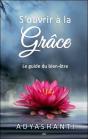 S'Ouvrir A La Grace - Preview