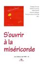 S'Ouvrir À La Miséricorde - Preview