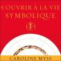 S'Ouvrir À La Vie Symbolique - Preview