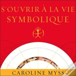 Capa do artigo S'Ouvrir À La Vie Symbolique