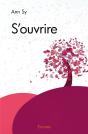 S'Ouvrire - Preview