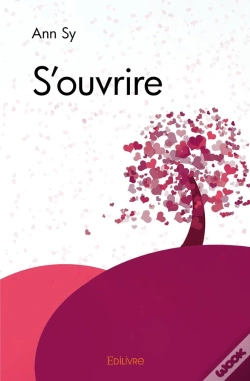 Capa do artigo S'Ouvrire