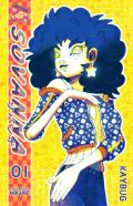 Sovanna 01