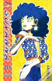 Capa do artigo Sovanna 01
