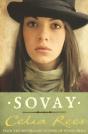 Sovay - Preview