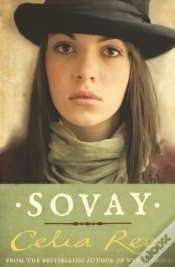 Capa do artigo Sovay