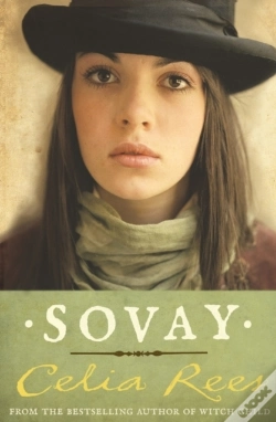 Capa do artigo Sovay
