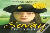 Sovay