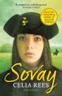 Sovay - Preview
