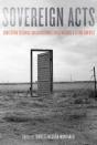 Sovereign Acts - Preview