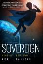 Sovereign - Preview