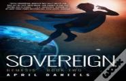 Sovereign