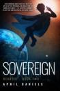 Sovereign - Preview