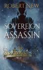 Sovereign Assassin - Preview
