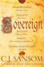 Sovereign - Preview