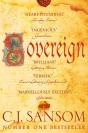 Sovereign - Preview
