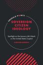 Sovereign Citizen Ideology - Preview