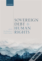 Sovereign Debt And Human Rights