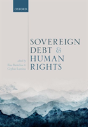 Sovereign Debt And Human Rights - Preview