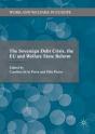 Sovereign Debt Crisis, The Eu And Welfare State Reform - Preview