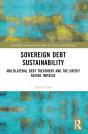 Sovereign Debt Sustainability - Preview