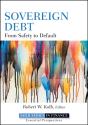 Sovereign Debt - Preview