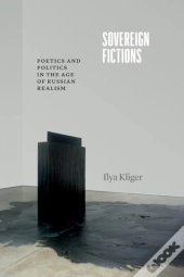 Sovereign Fictions