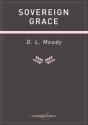Sovereign Grace - Preview