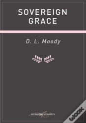 Capa do artigo Sovereign Grace