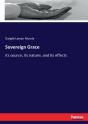 Sovereign Grace - Preview