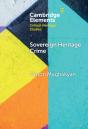 Sovereign Heritage Crime - Preview